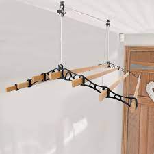 We did not find results for: 7 Lath Pulley Clothes Airers Large Pulley Kitchen Maid 7 Lath Victorian Traditional Ceiling Clothes Airer Drying Rack Sheila Maid Pulley Clothes Airer