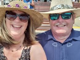 Obituary information for Roger Martin Workman