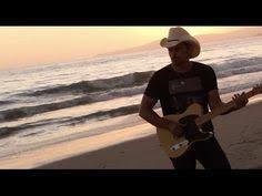 Music, film, tv and political news coverage. 42 Country Music Videos Youtube Vevo Country Music Videos Country Music Music Videos