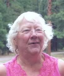 Mary Fuentes Owen (1942-2012)