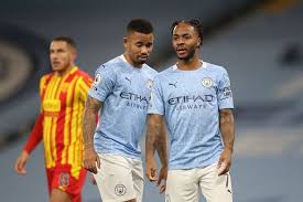 Manchester city have only lost two of 20 matches in all competitions this season but haven't looked southampton actually won their last home match against city and they are certainly in the right form. 1ln69tvbbyd Wm