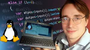 La Historia de la primera Distribución de Linux