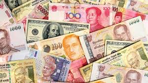 However, the central bank of malaysia remains steady in its belief that bitcoin is not considered to be legal tender and that users of cryptocurrencies within the country are not. Is Bitcoin Legal In Malaysia Asklegal My