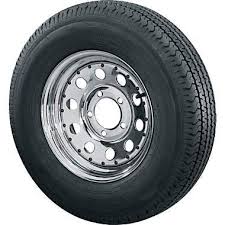 Etrailer.com has been visited by 100k+ users in the past month Spare Tire And Wheel For Roadmaster 2050 1 Tow Dolly Walmart Com Walmart Com