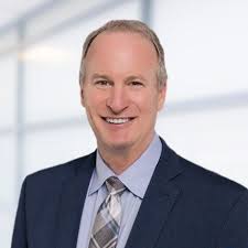 Santa Cruz County Bank