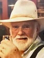 Obituary information for Roy G Robertson