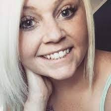 Brittany Dunning's Instagram, Twitter & Facebook