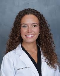 Meet Our Expert Dermatologists