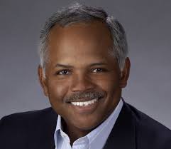 Featured Member: Ralph McNeil