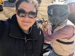 if you remember, I shared this link a few weeks ago, (GoFundMe), just so  kind people could help and raise money for the cancer treatment of this  young girl who WAS only