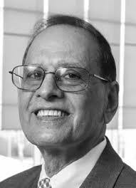 Marie Corbo's Instagram, Twitter & Facebook