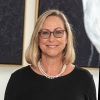 Gena Jones Email & Phone Number