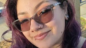 Fundraiser by Terra Lynn Leeper : Help lay Sage's mother to rest