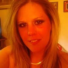 Tabitha Gleason's Instagram, Twitter & Facebook