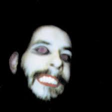 Javahoe Nation (@JavahoeNation)