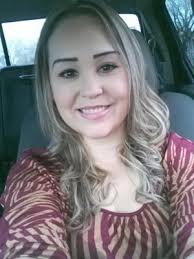 Ruby Palmer Obituary (1983