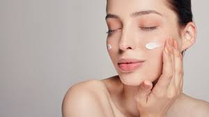 Dry Skin Remedies That Work Every Time – TruSkin