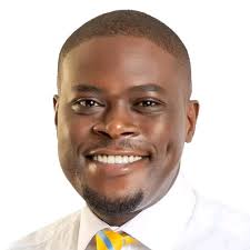 Babu Owino Candidacy for Nairobi Governor