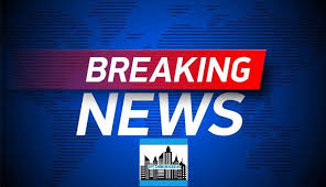 There has been several talks on who takes over from igp adamu and primate ayodele has said that god has given him the names to be selected as the new police boss. Uptown Nigeria On Twitter Breaking President Muhammadu Buhari Has Approved The Appointment Of Dig Usman Alkali Baba As Acting Inspector General Of Police He Immediately Replaces Mohammed Abubakar Adamu Https T Co St9a1ky9d8