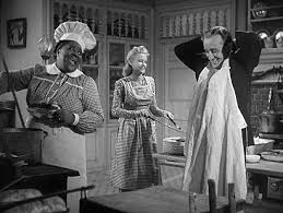 Black And White Christmas Movie A Classic White Christmas In The Movie Holiday Inn Classic Christmas Movies Holiday Inn Christmas Movies