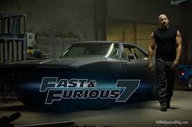 Onlinemoviewatchs > all recent added movies > fast and furious 7 2015 full movie hd. Fast And Furious 7 Wallpapers Wallpaper Cave