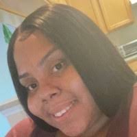 Sandra Balon's Instagram, Twitter & Facebook