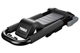 It is easy to set up directly into aero blade but now that thule kayak racks are in the market, spending money on professional kayak transportation service is bound to change. Thule Hull A Port Xt Thule Usa