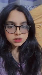 Anika Imam's Instagram, Twitter & Facebook