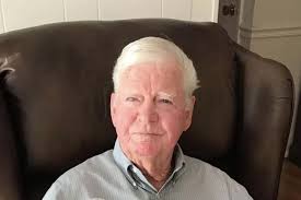 Obituary information for Billy Duncan