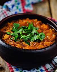 Image result for Loxodera