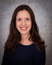 Stacy Summerlin's Instagram, Twitter & Facebook