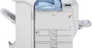 All drivers available for download have been scanned by antivirus program. Ricoh Aficio Sp C811dn Driver Free Download