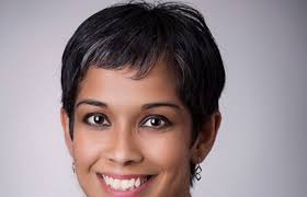 Community visioning event seeks to share the stories of Atlantic City's  rich history