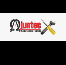 Ajuntec assistência em eletrodomésticos Ltda