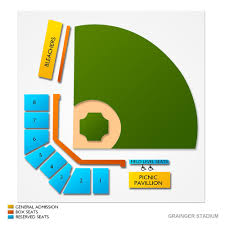 Winston Salem Dash Seating Chart Potomac Nationals Seating