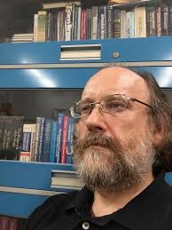 Lowell Gallaway Obituary (1930