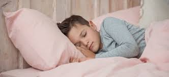 Maybe you would like to learn more about one of these? Choisir La Taille De Housse De Couette Les Tips Tediber