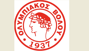 Φιλοδοξεί να προβάλει τις αρχές και τις αξίες, τη δομή του διεθνούς ολυμπιακού κινήματος, το μήνυμα της. Anakoinwsh Erasitexnh Olympiakoy B Gia Ton Agwna Me Ton Iwniko Magnesia News