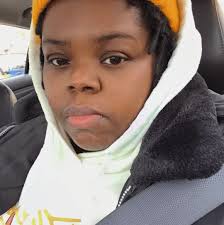 👀🫣 Sukihana aka Sukihanagoat was not here for Bobbi Althoff calling her a  musician: "I'm no musician, I make music.” + La La Anthony set to be  FunnyMarco next guest 😱