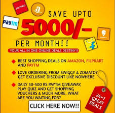 The tool is clean to make use of and undetected by amazon server. Free Amazon Gift Card Codes 20 Ways Working Codes List