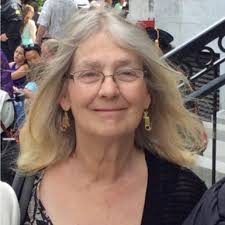 Jaime Manriquez Email & Phone Number