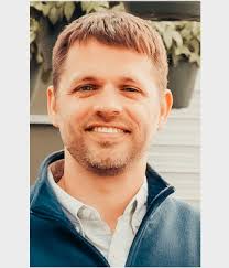 DEFY Announces 2024 Award Recipients