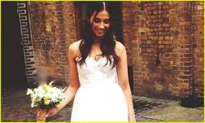 Jordan spence supports naomi scott. Benign Nodvendig Forfremmelse Jordan Spence Metal Linje Let Klarhed