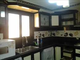 مطابخ الوميتال بالاسكندرية Youtube