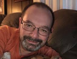 Randall Dwain Slack Obituary (2025)