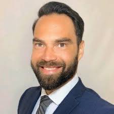 Congrats to two of our lab members Wilson Okazaki, MS, CSCS and Seth Ryberg  from the PLNU Biomechanics Lab for landing sport science internships with  the San Diego Padres !