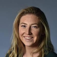 The Star's All-County Girls Track and Field First Team