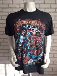 Vintage Gunnroses Guns Roses Tshirt Shirt Gift Rockband Slash Axl Rose True Tee Tees Https Www Etsy C Guns N Roses Vintage Guns Vintage Shirts