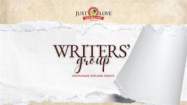 Writers' Group