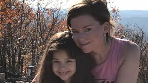 Fundraiser by Jeff Powell : Kenzie (Powell) Wooller College Fund